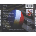 Barenaked Ladies - Gordon (CD)