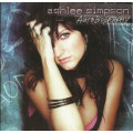 Ashlee Simpson - Autobiography (CD)