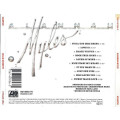 Alannah Myles - Alannah Myles (CD)