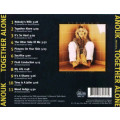 Anouk - Together Alone (CD)