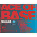 Ace Of Base - Happy Nation (CD)