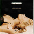 Anastacia - Pieces Of a Dream (CD)