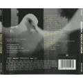 Anastacia - Pieces Of a Dream (CD)