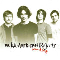 The All-American Rejects - Move Along (CD)