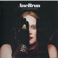 Ane Brun - It All Starts With One (CD)