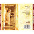 Anna Nalick - Wreck Of The Day (CD)