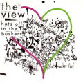 The View - Hats Off To The Buskers (CD)