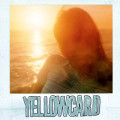 Yellowcard - Ocean Avenue (CD)