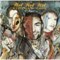 Wet Wet Wet - Picture This (CD)