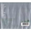 Weevil - Drunk On Light (CD)