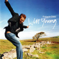 Will Young - Friday`s Child (CD)