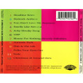 `Weird Al` Yankovic - Greatest Hits Volume II (CD)