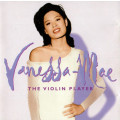 Vanessa-Mae - The Violin Player (CD)