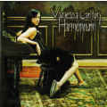 Vanessa Carlton - Harmonium (CD)