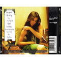 Vanessa Carlton - Harmonium (CD)