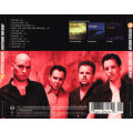 Vertical Horizon - Everything You Want (CD)