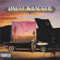 Uncle Kracker - Double Wide (CD)