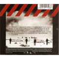 U2 - How To DismAntle An aTomic Bomb (CD)