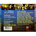 The Three Tenors - The Best Of The 3 Tenors (CD)