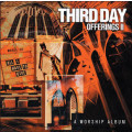 Third Day - Offerings II (All I Have To Give) (CD)
