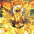 Toad The Wet Sprocket - Fear (CD)