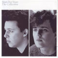 Tears For Fears - The Collection (CD)