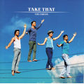 Take That - The Circus (CD)