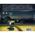 Tom Jones - Reload (CD)