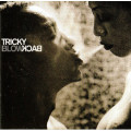 Tricky - Blowback (CD)