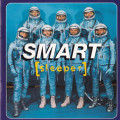 Sleeper - Smart (CD)