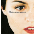 Sleeper - Pleased To Meet You (CD)