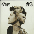 The Script - #3 (2 CD Deluxe Edition)