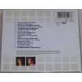 The Style Council - The Collection (CD)