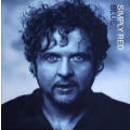 Simply Red - Blue (CD)