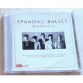 Spandau Ballet - The Collection II (CD)