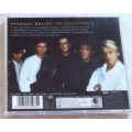 Spandau Ballet - The Collection II (CD)