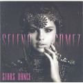 Selena Gomez - Stars Dance (CD)
