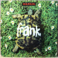 Squeeze - Frank (CD)