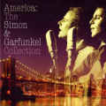 Simon and Garfunkel - America: The Simon and Garfunkel Collection (CD)