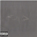 Staind - 14 Shades Of Grey (CD)