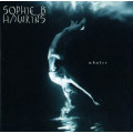Sophie Hawkins - Whaler (CD)