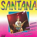 Santana - Forune (CD)