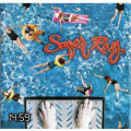 Sugar Ray - (CD)