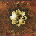 Sarah McLachlan - Mirrorball (CD)