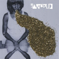 Santogold - Santogold (CD)