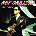 Roy Orbison - 30 Classic Hits (CD)
