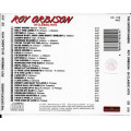 Roy Orbison - 30 Classic Hits (CD)
