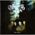 The Rasmus - Dead Letters (CD)