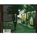 Ronan Keating - Destination (CD)