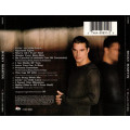 Ricky Martin - Ricky Martin (CD)